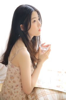 金银瓶1-5普通话